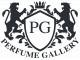 Perfume Gallery