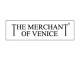 The Merchant Of Venice