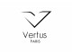 Vertus