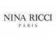 Nina Ricci