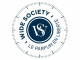 Wide Society