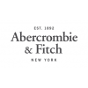 Abercrombie   Fitch