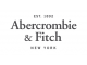 Abercrombie Fitch