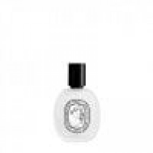 ديبتيك دو سون عطر الشعر 30 مل 