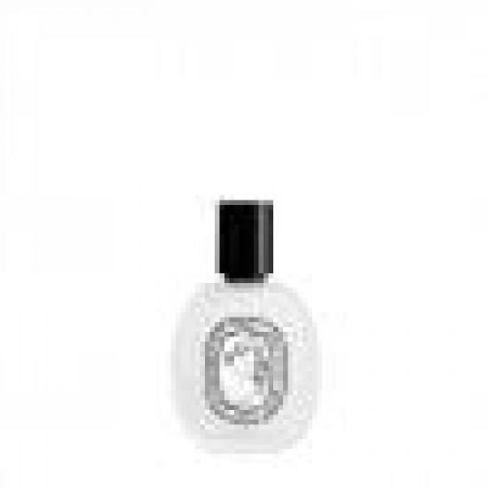 ديبتيك دو سون عطر الشعر 30 مل ديبتيك دو سون عطر الشعر 30 مل