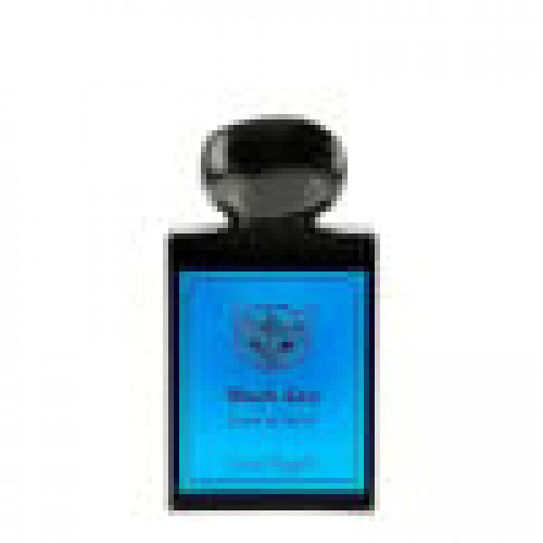 لورينزو بازاجليا بلاك سي اكسترايت دو بارفيوم 50مل لورينزو بازاجليا بلاك سي اكسترايت دو بارفيوم 50مل