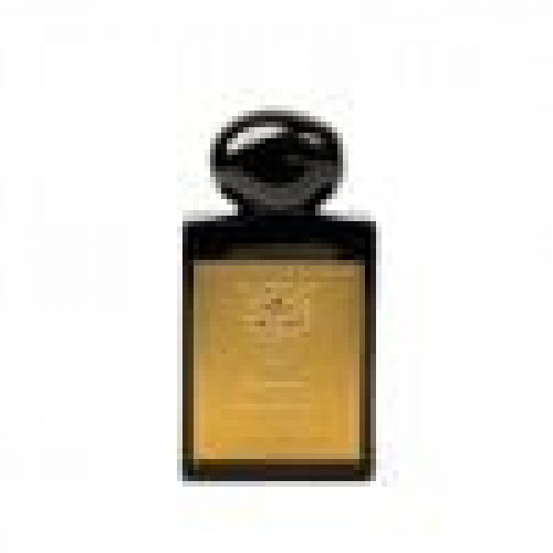 لورينزو بازاجليا فان اكستاسيكس اكستريت 50 مل لورينزو بازاجليا فان اكستاسيكس اكستريت 50 مل