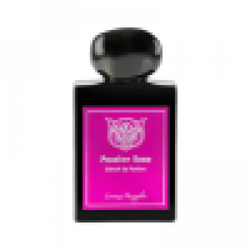 لورينزو بازاجليا باشن روز اكستريت 50 مل لورينزو بازاجليا باشن روز اكستريت 50 مل