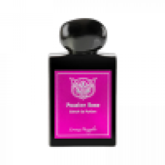 لورينزو بازاجليا باشن روز اكستريت 50 مل