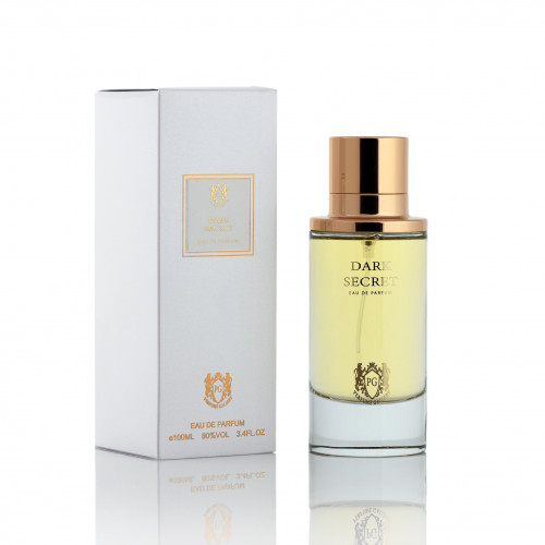 عطر دارك سيكرت او دز برفيوم 100 مل عطر دارك سيكرت او دز برفيوم 100 مل