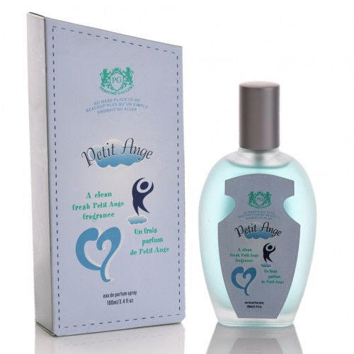 بيتيت انج للاطفال 100 مل بيتيت انج للاطفال 100 مل