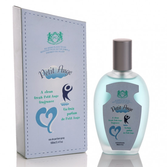 بيتيت انج للاطفال 100 مل بيتيت انج للاطفال 100 مل