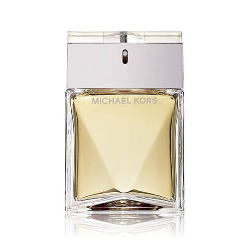 مايكل كورس مايكل 100 مل