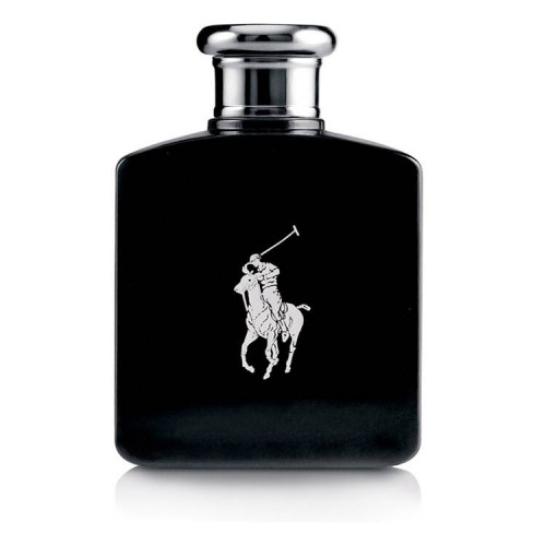 رالف لورين بولو بلاك او دو برفيوم 125 مل رالف لورين بولو بلاك او دو برفيوم 125 مل