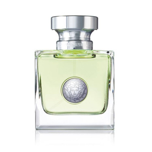 فرزاتشي فيرزينس 100 مل فرزاتشي فيرزينس 100 مل