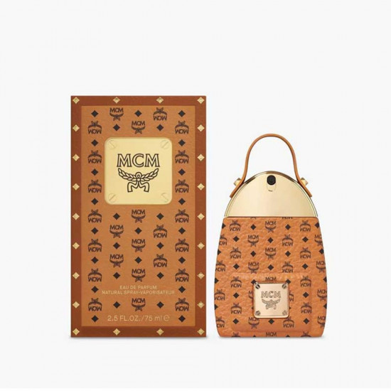 ام سي ام او دو برفيوم 50 مل