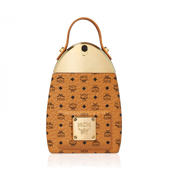 ام سي ام او دو برفيوم 50 مل