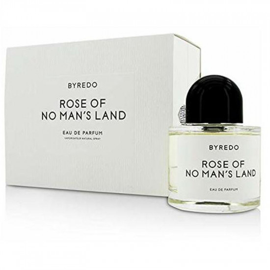 بايريدو روز اوف نو مانز لاند 100 مل بايريدو روز اوف نو مانز لاند 100 مل