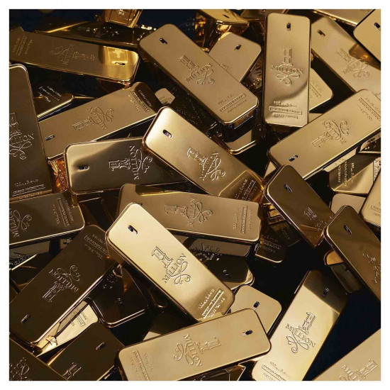 باكو رابان 1 مليون او دو تواليت 100 مل باكو رابان 1 مليون او دو تواليت 100 مل