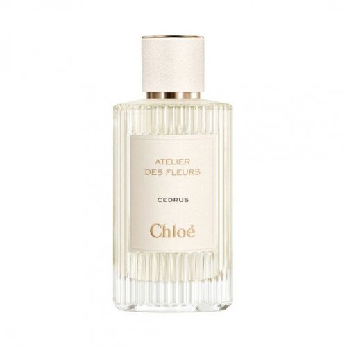 عطر كلوي اتيليه دي فلورز سيدارس او دو بارفيوم 150 مل عطر كلوي اتيليه دي فلورز سيدارس او دو بارفيوم 150 مل