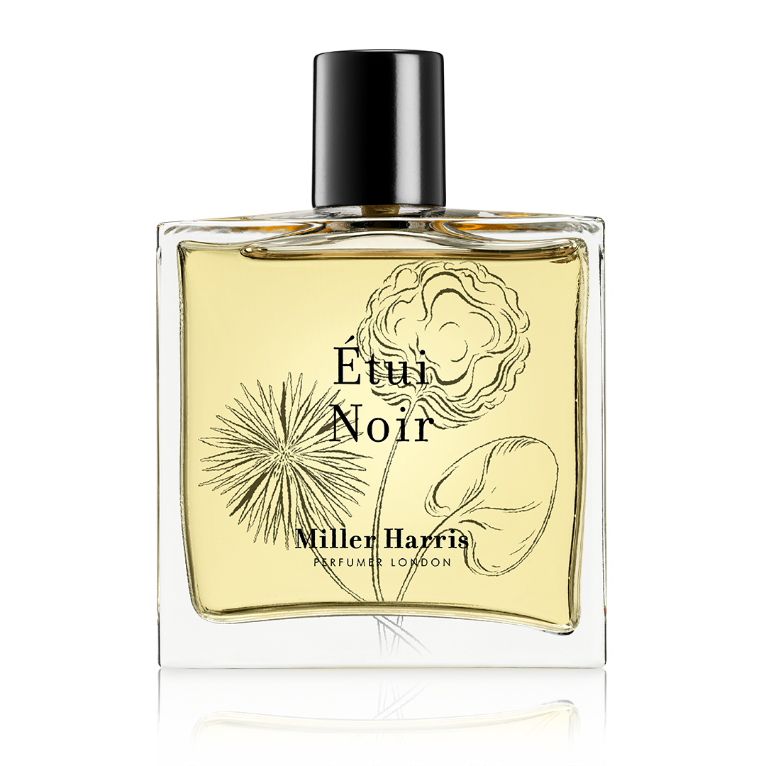 ميلير هارس إيتوي نوار او دو برفيوم 100 مل