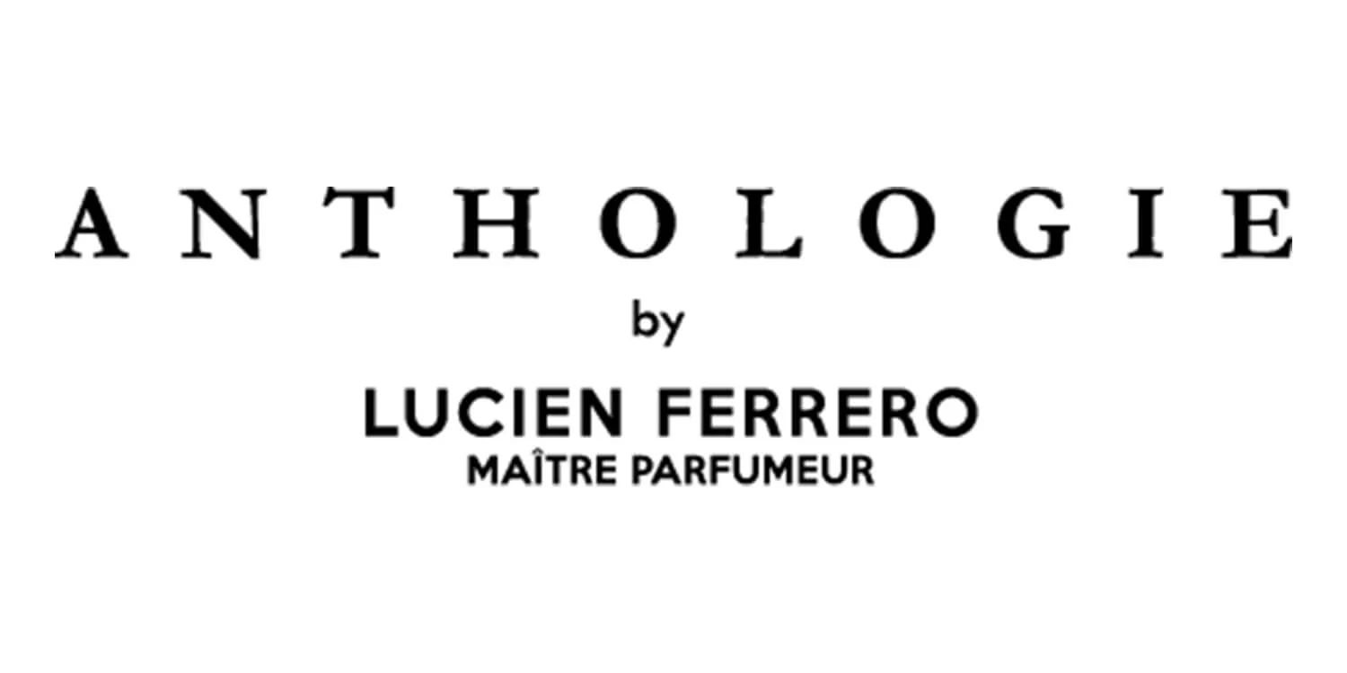 Anthologie