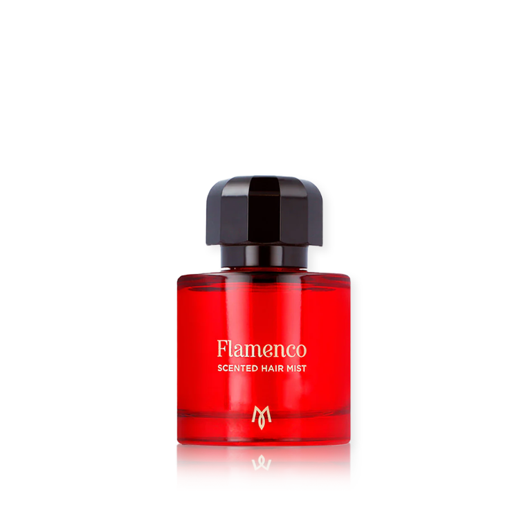 رامون مونيجال فلامنكو معطر شعر 50 مل
