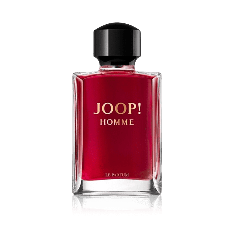 عطر أوم للرجال من جوب - برفيوم 125 مل