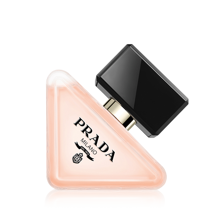 برادا بارادوكس عطر للشعر 30 مل