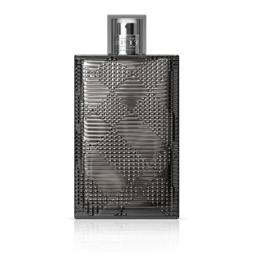 بربري بريت ريثم انتنس 90 مل بربري بريت ريثم انتنس 90 مل