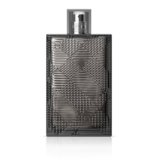 بربري بريت ريثم انتنس 90 مل بربري بريت ريثم انتنس 90 مل