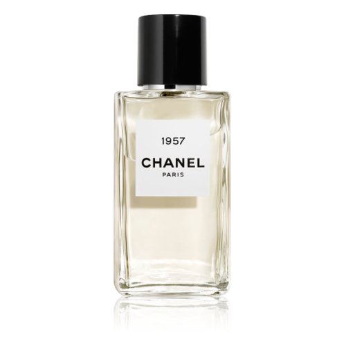 شانيل 1957 او دو برفيوم 200 مل شانيل 1957 او دو برفيوم 200 مل