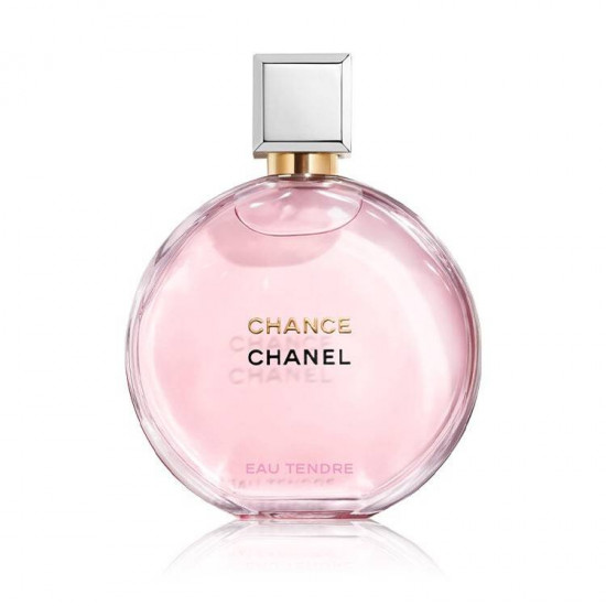 شانيل شنص تندر او دو برفيوم 50 مل شانيل شنص تندر او دو برفيوم 50 مل