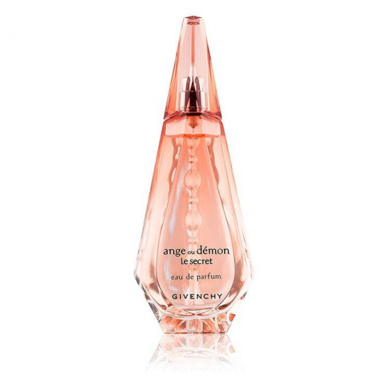 جيفنشي انج او ديمون لو سيكرت برفيوم  50 مل