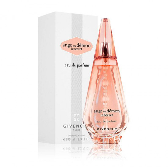 جيفنشي انج او ديمون لو سيكرت برفيوم  50 مل