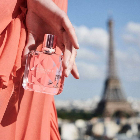 جفنشي ايريززتابول جفنشي 80 مل