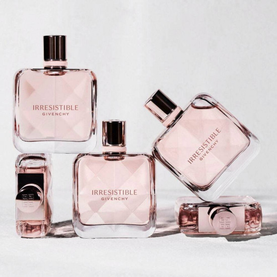 جفنشي ايريززتابول جفنشي 80 مل