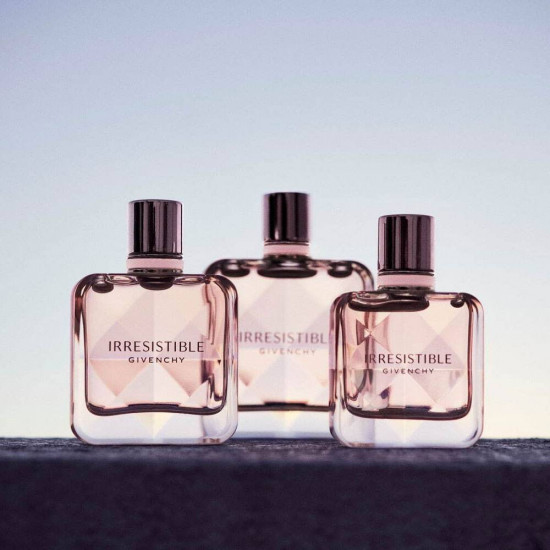 جفنشي ايريززتابول جفنشي 80 مل