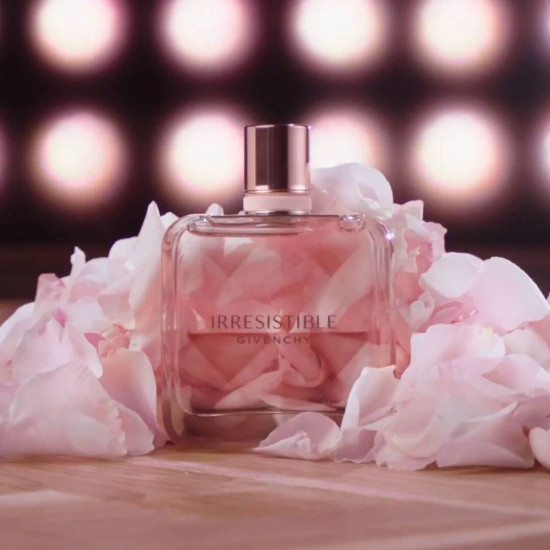 جفنشي ايريززتابول جفنشي 80 مل