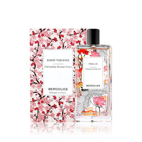 بردويس بينج لآي 100 مل بردويس بينج لآي 100 مل