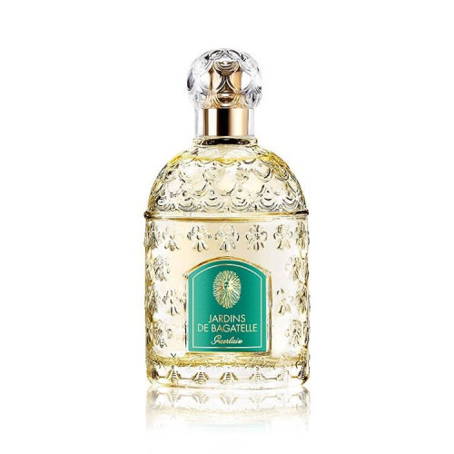 جيرلان جاردينز دي باغاتيل 100 مل جيرلان جاردينز دي باغاتيل 100 مل