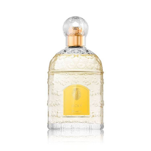 جيرلان جيكي أو دو تواليت 100 مل جيرلان جيكي أو دو تواليت 100 مل