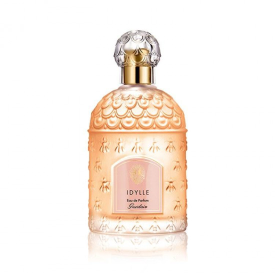 جيرلان ايديل إصدار جديد 100 مل جيرلان ايديل إصدار جديد 100 مل