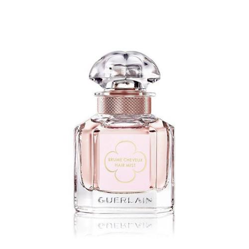 جيرلان مون معطر للشعر 30 مل جيرلان مون معطر للشعر 30 مل