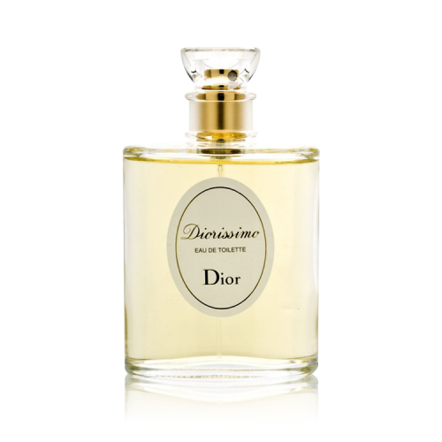 ديور ديوريسيمو أو دو تواليت 100 مل