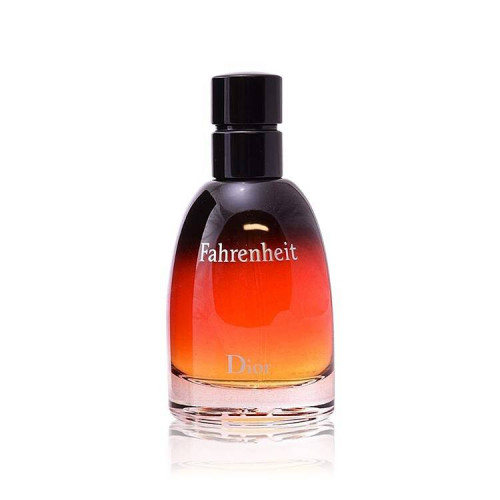 ديور فهرنهايت برفيوم 75 مل