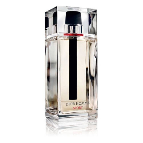 ديور ديور هوم سبورت 75 مل 