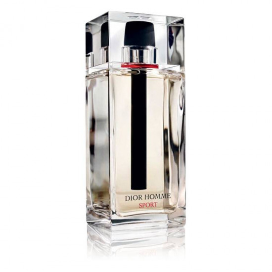 ديور ديور هوم سبورت 75 مل 