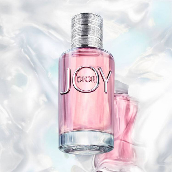 ديور جوي 90 مل ديور جوي 90 مل