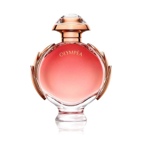 باكو رابان اولمبيا ليجند 80 مل باكو رابان اولمبيا ليجند 80 مل